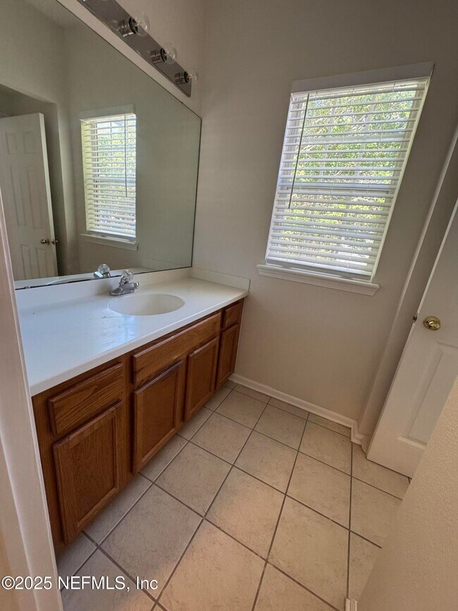 Building Photo - 12423 Forest Lake Cir W