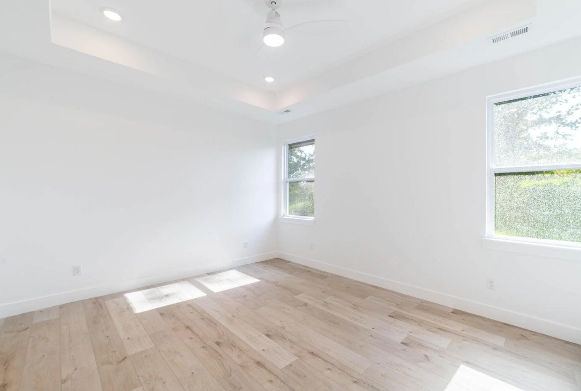 Building Photo - 808 Napa Dr