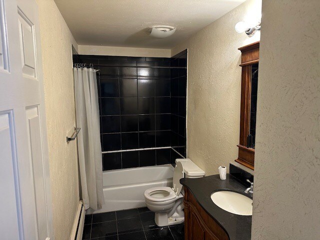 Building Photo - 1819 S Yampa Way