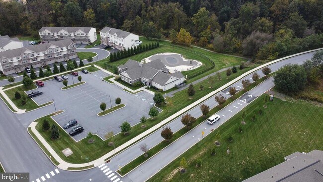 Building Photo - 1817 Shady Ln