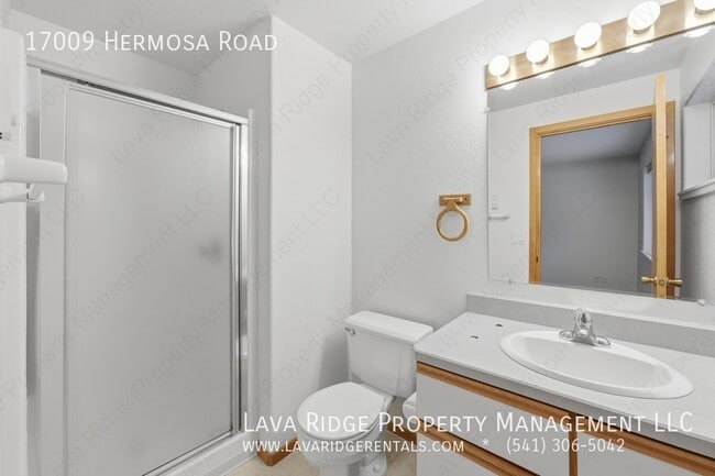 Building Photo - 17009 Hermosa Rd