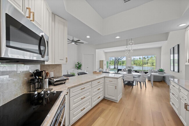 Building Photo - 2057 Futana Way