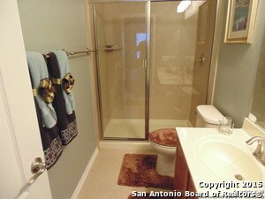 Building Photo - 10903 Fox Crest