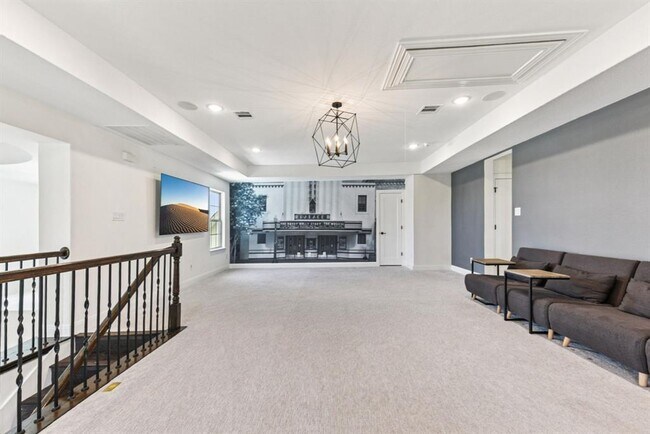 Building Photo - 1104 Scenic Oaks Dr
