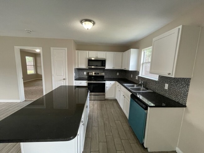 Building Photo - Newly Remodeled - A Must See Custom Home 3...