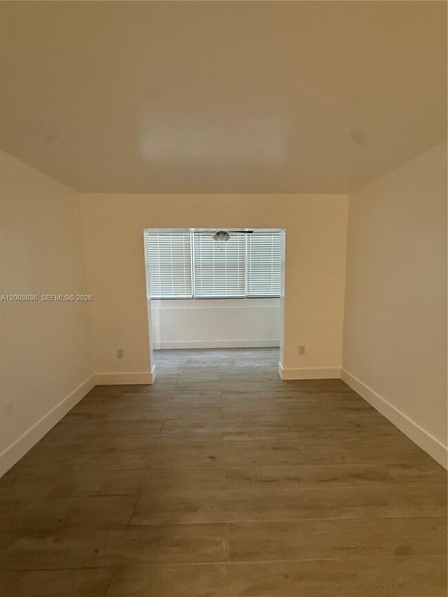 Building Photo - 200 Galen Dr