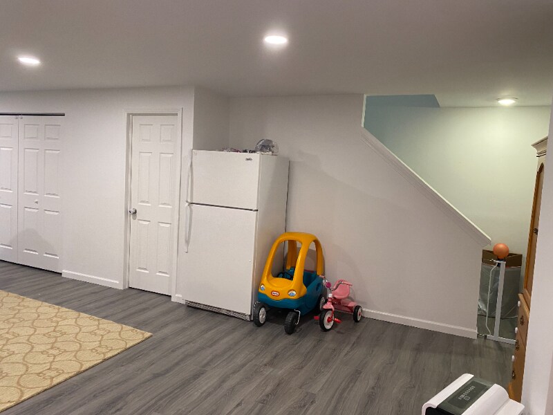 Building Photo - 78 Shady Ln