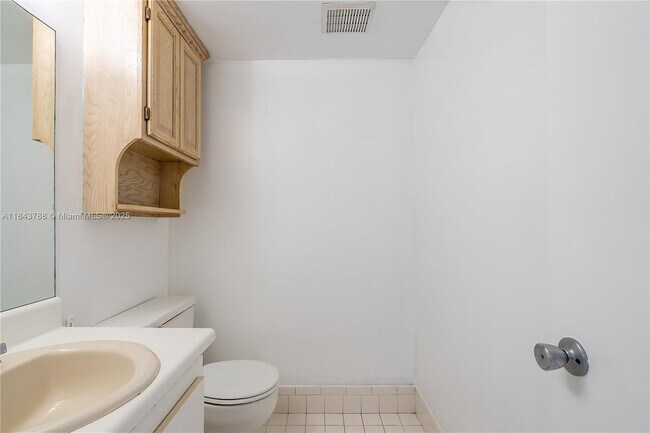 Building Photo - 101 SW 132nd Way