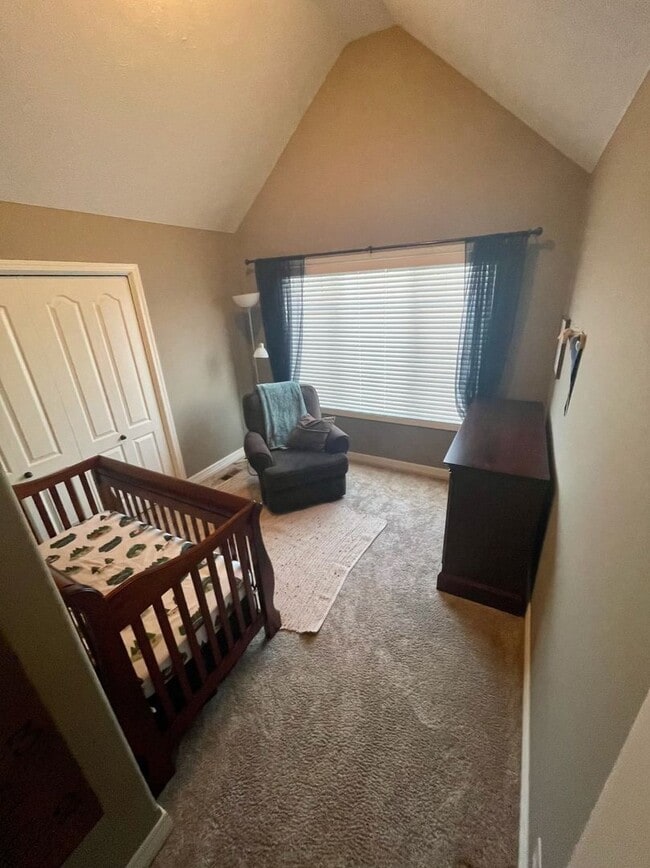 Building Photo - Home for Rent Papillion