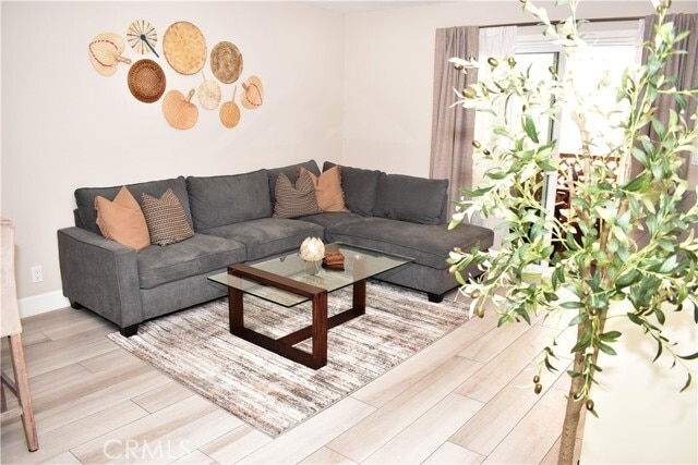 Building Photo - 6815 Remmet Ave