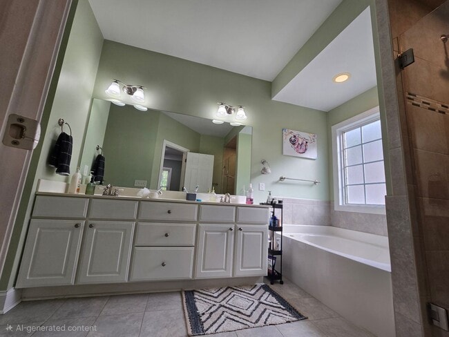 Building Photo - New Listing!!