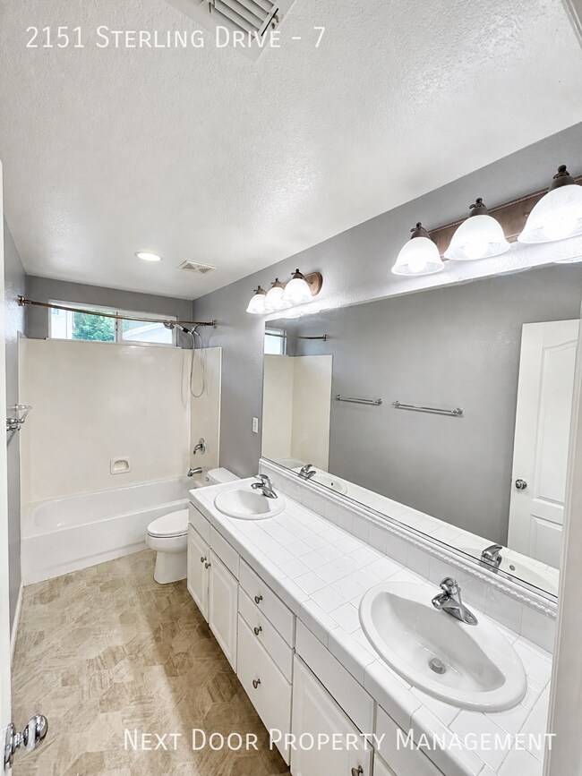 Building Photo - 2151 Sterling Dr