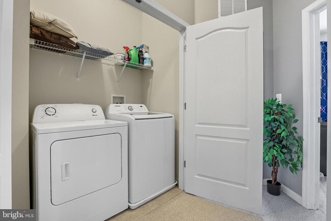 Building Photo - 4814 Forest Pines Dr