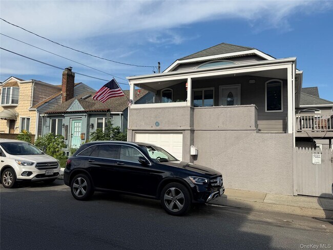 Building Photo - 60 Trenton Ave