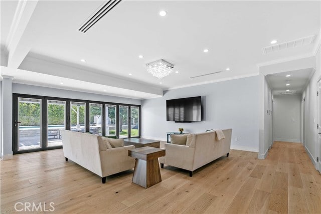 Building Photo - 11568 Newcastle Ave