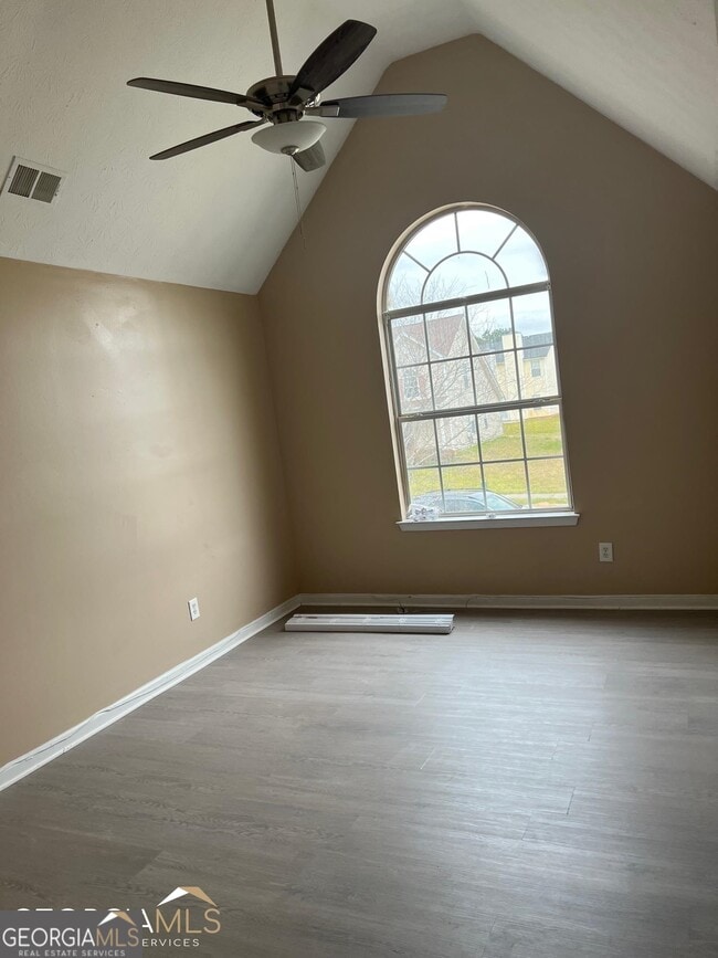 Building Photo - 1256 Partridge Ln