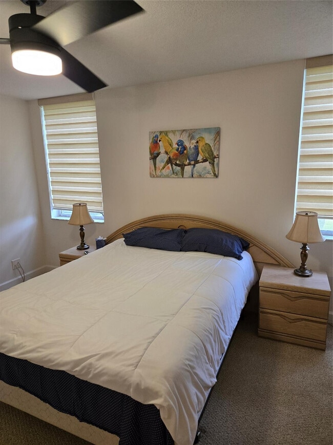 Building Photo - 9531 Seagrape Dr