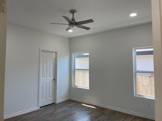Building Photo - 5114 Galicia Ln