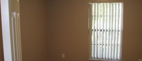 Building Photo - 655 Margie Dr