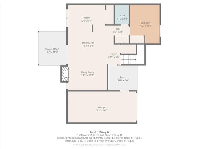 Building Photo - OPEN HOUSE FRIDAY 3/6/26 - Newly Renovated 3BD/2BA Duplex w/ Garage & Fireplace - Beaverton Highl...