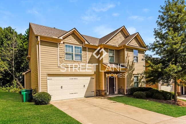 Building Photo - REDUCED! - NOW OFFERING FIRST FULL MONTH F...