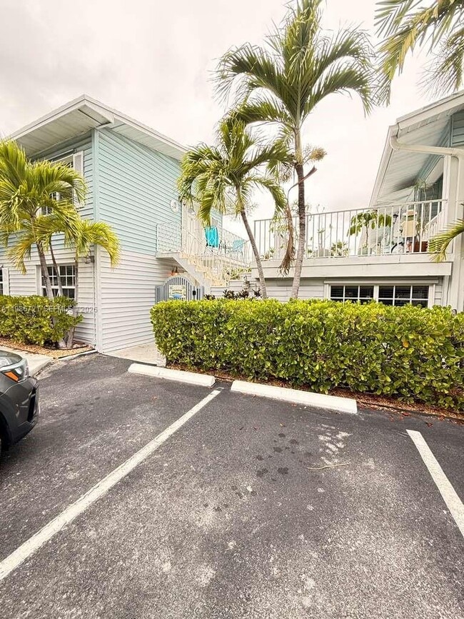 Building Photo - 57 NE 24th St