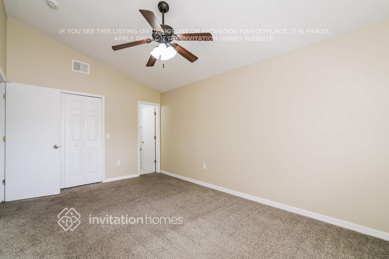 Building Photo - 2419 Parsons Pond Cir