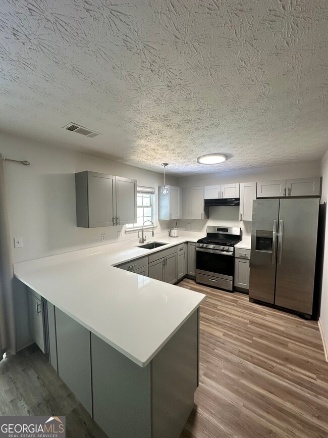 Building Photo - 3022 Fields Dr