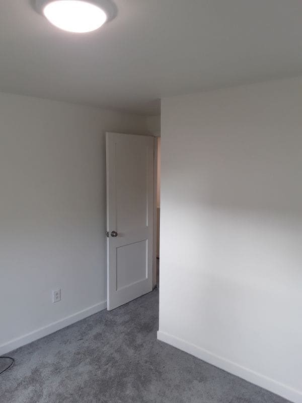 Building Photo - 4503 Raleigh Rd