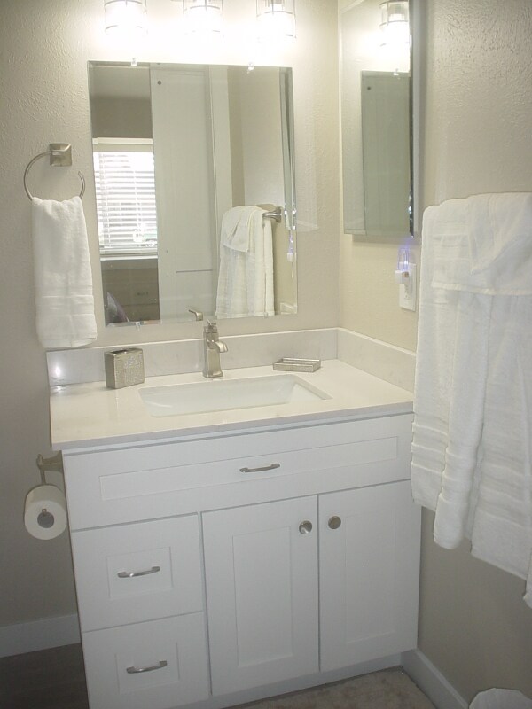 Building Photo - 6952 W 87th Way