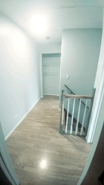 Building Photo - 2 Tower Ct