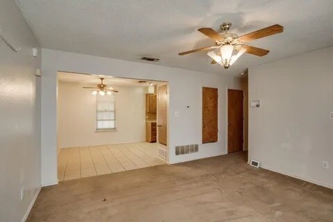 Building Photo - 2704 Tampico Dr