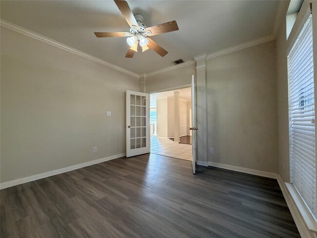 Building Photo - 4518 Knight Lake Ct