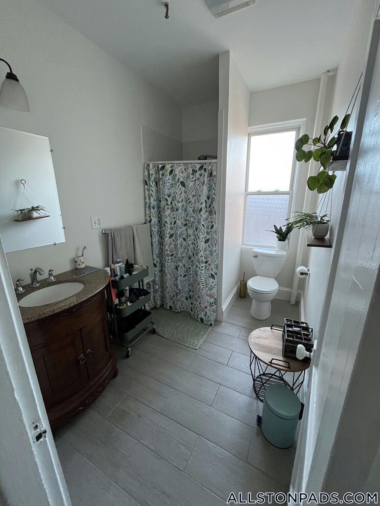 Building Photo - 1185 Commonwealth Ave