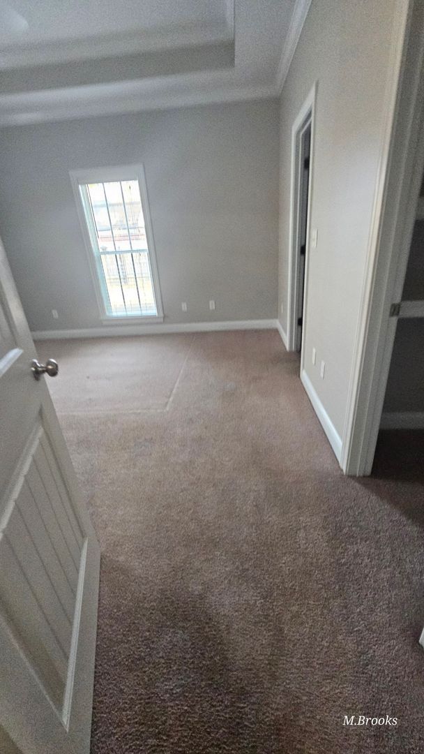 Building Photo - Beautiful 3/2 located in Valdosta