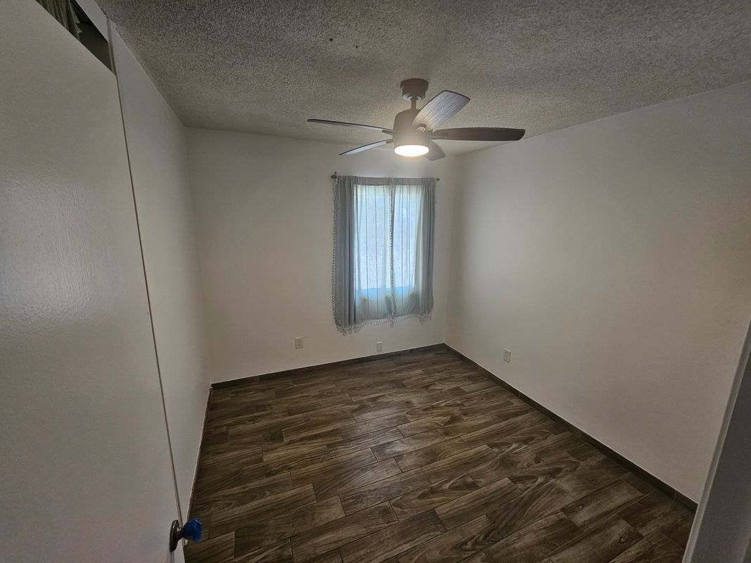 Building Photo - 5091 Quail Cir