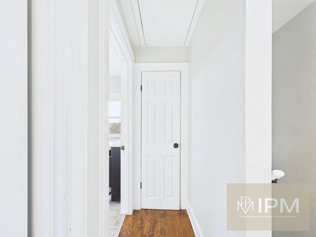 Building Photo - Beautiful 3 Bedroom, 1.5 Bath Home in Pott...