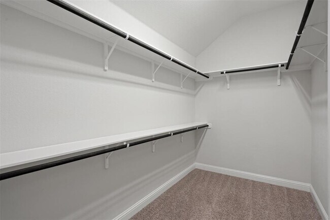 Building Photo - 306 Gulfton St