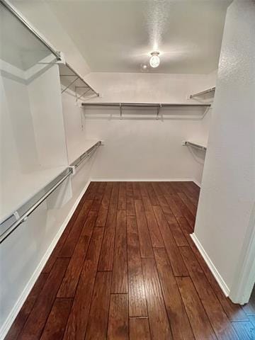 Building Photo - 2209 Malone Dr