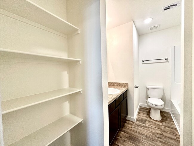 Building Photo - 21155 Gosling Rd