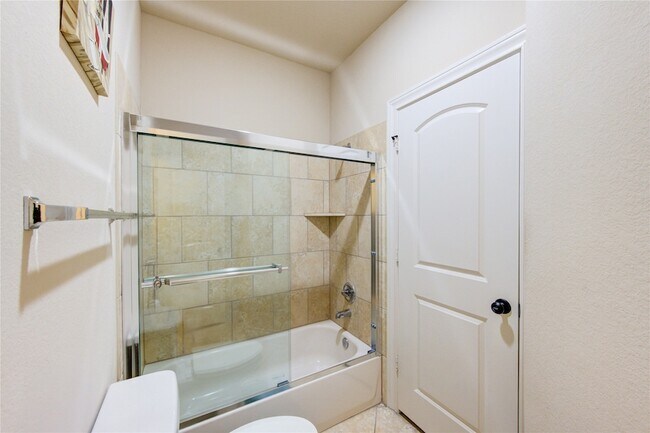 Building Photo - 11227 Dunstan Hill Dr