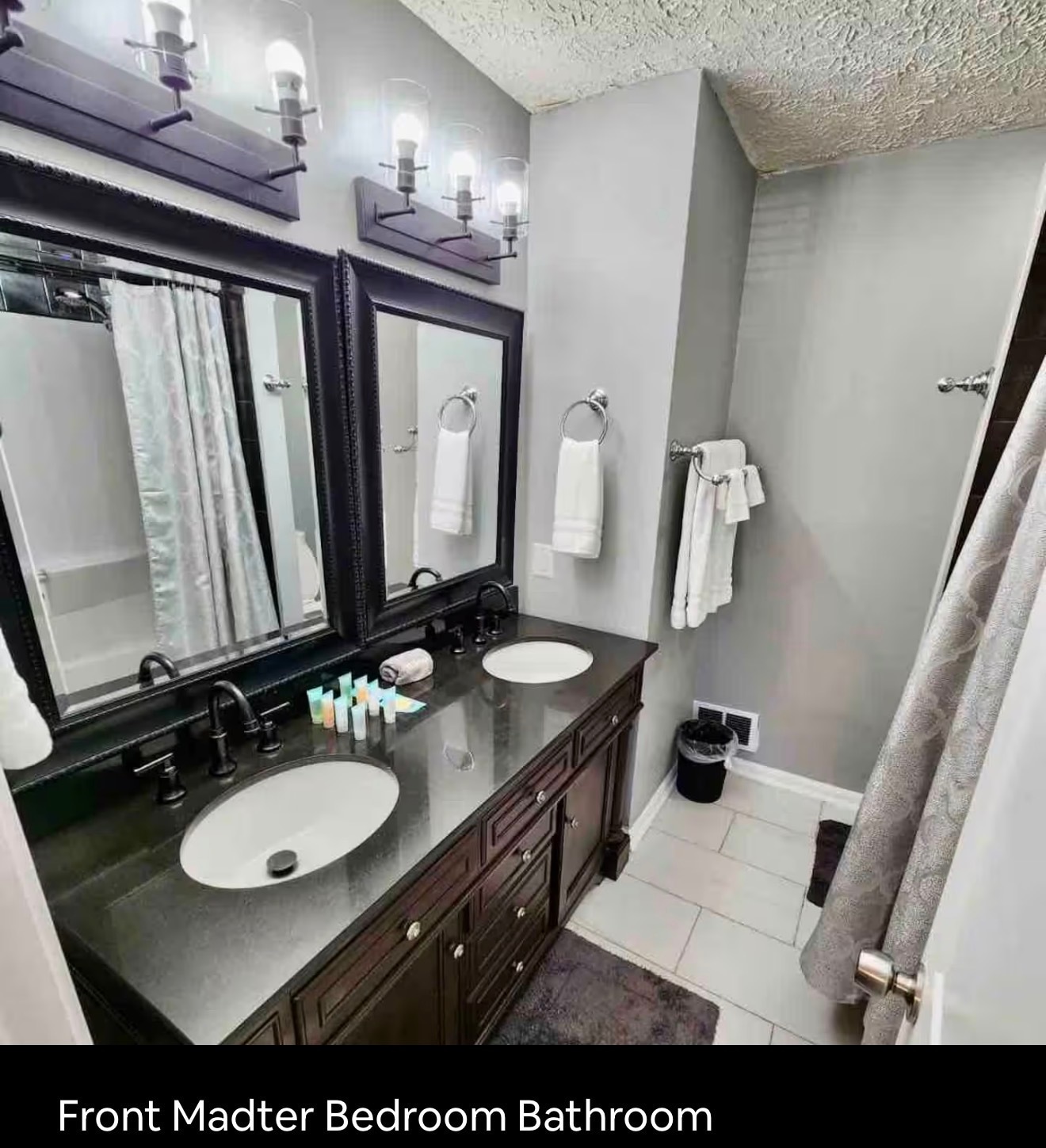 Building Photo - 4393 Coopers Creek Dr SE