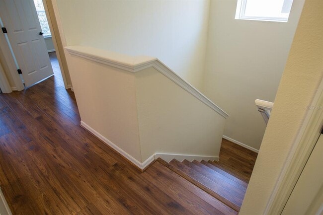 Building Photo - 12105 Breda Ln