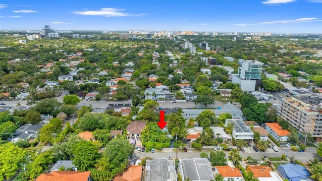 Building Photo - 2280 SW 16th Ct