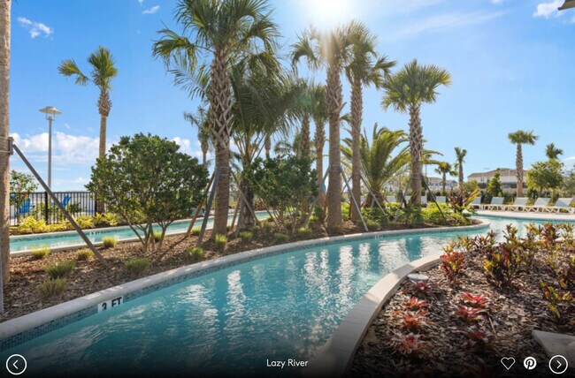 Building Photo - 3071 Mahalo Dr