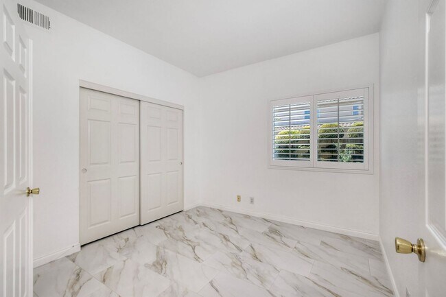Building Photo - 4Bed/3bath in Rancho Del Oro~ Caspian
