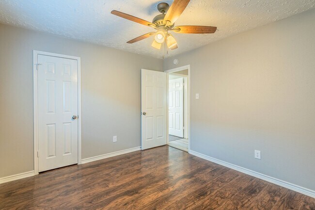 Building Photo - 17319 Gaucho Dr