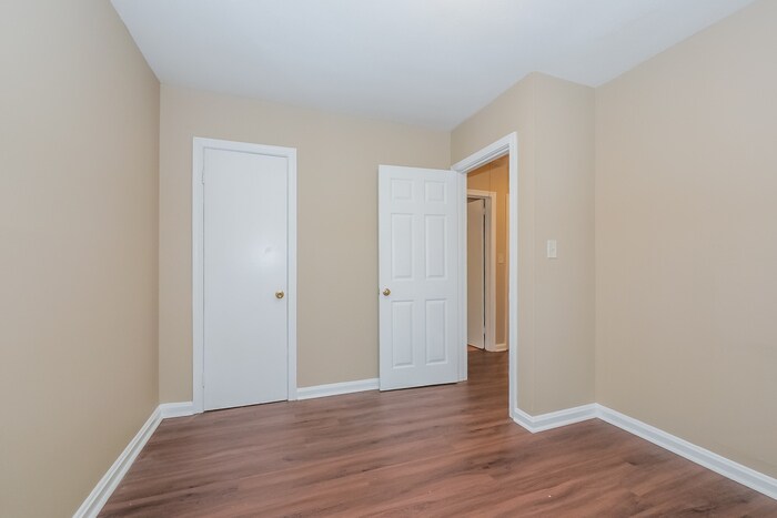 Building Photo - 808 Pamela Dr