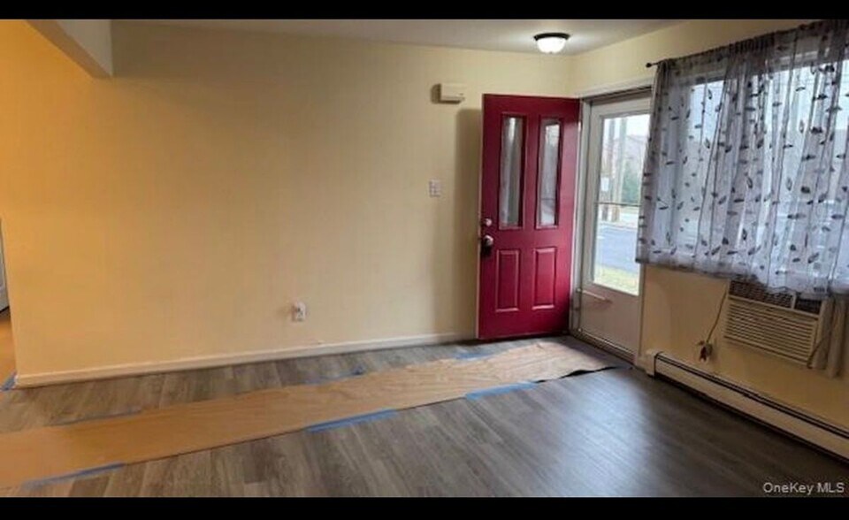 Building Photo - 78 Inwood Rd