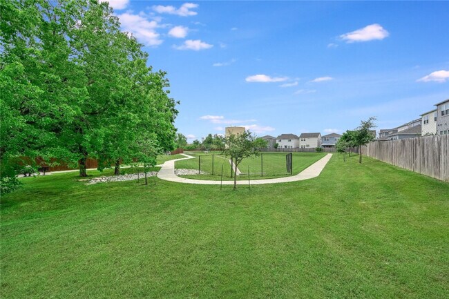 Building Photo - 15109 Casbah Dr